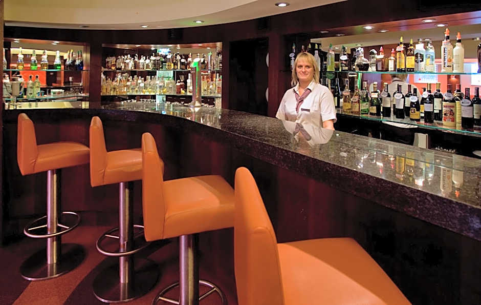 Hotel Orle