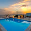 Lithos by Spyros & Flora