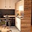 Appartement- und Wellnesshotel Winkler