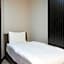 Visse Hotel