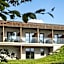 Hotel Ottenstein - Das Wohlfühlhotel
