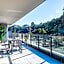 Sunrise Garden Suites