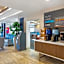 Holiday Inn Express Colton By IHG