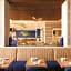 Hyatt House Virginia Beach/Oceanfront