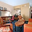 Baymont by Wyndham Columbia Northwest