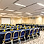 Delta Hotels by Marriott Frankfurt Offenbach
