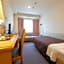 Hotel Select Inn Aomori