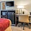 Econo Lodge Freeport