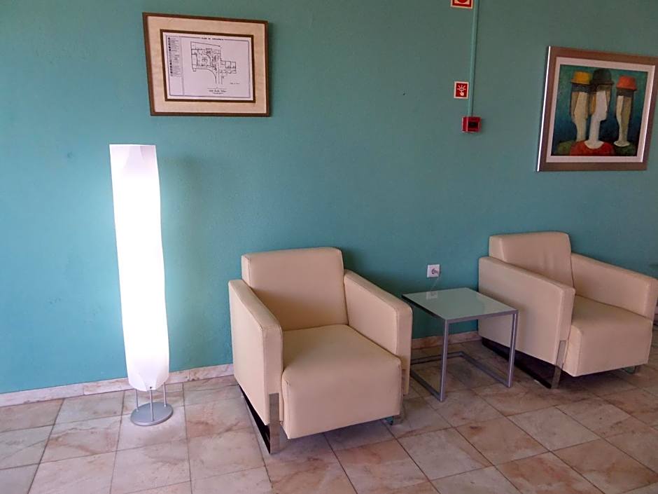 Mirachoro Albufeira
