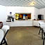 Knights Inn Sandusky