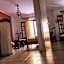 Hesperia Hotel