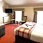 The Atherstone Red Lion Hotel