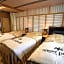 Natural Mind Tour guest house - Vacation STAY 22268v