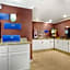 Best Western Inn