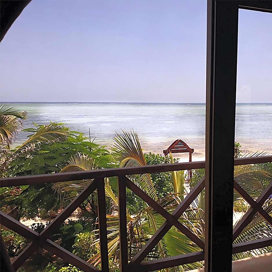 Clove Island Villas & Spa