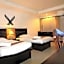 Nana Buri Hotel