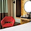ibis Styles Bournemouth