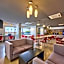 City Express Junior by Marriott Mexicali