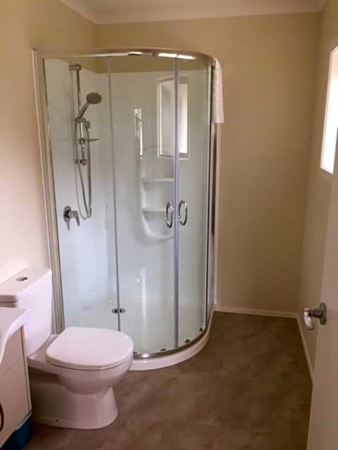 Brooklyn Motor Lodge