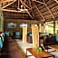 Fun Beach Hotel