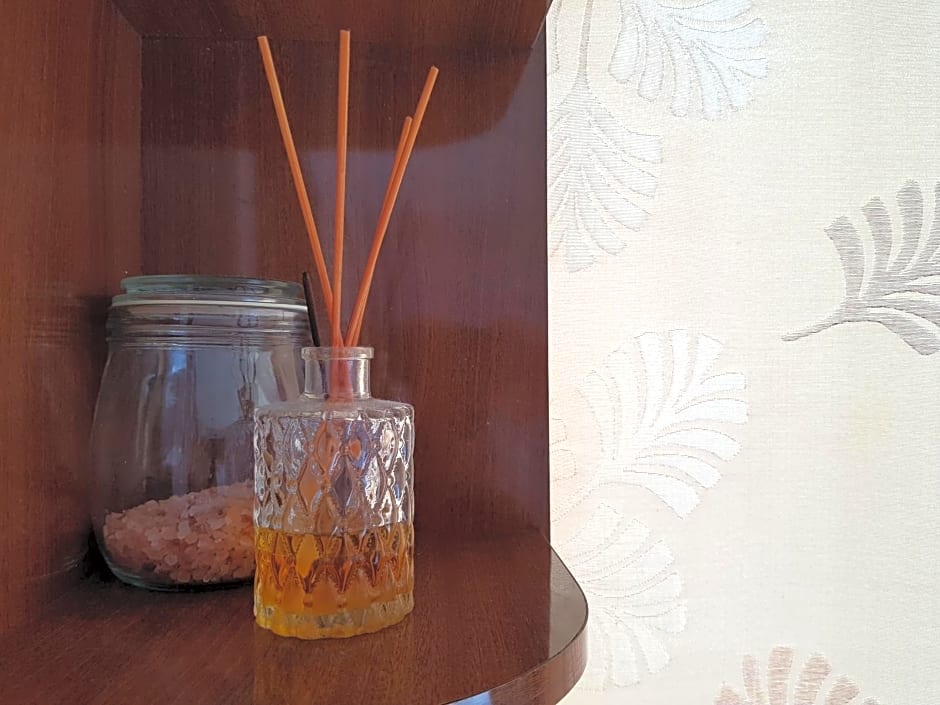 Radisson Fort George Hotel And Marina