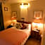 Bunratty Castle Mews B&B
