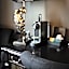 Hotel Vendome - BW Signature Collection