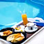 Airport Hotel Casino du Cap-vert