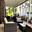 Hotel Avana Fronte Mare