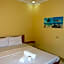 Midnite Inn