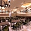 S.Training Center Hotel Osaka