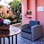 Flowery Inn Villa