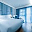 JI Hotel Xiamen Zhongshan Road Pedestrian Street Siming Nan Road