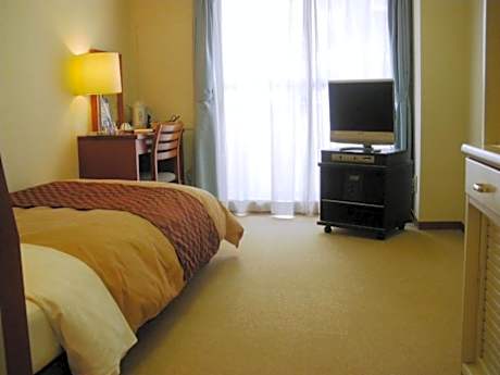 Sky Heart Hotel Kawasaki - Vacation STAY 97869