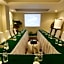 Grand Whiz Hotel Nusa Dua