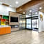 Best Western Shepherdsville-Louisville South Hotel