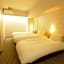 AB hotel omihachiman