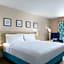 Hilton Garden Inn Cincinnati/West Chester