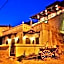 Akman Butik Otel