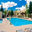 Worldmark Taos