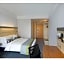 Holiday Inn Express Singen By IHG