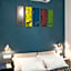 B&B Amalfè