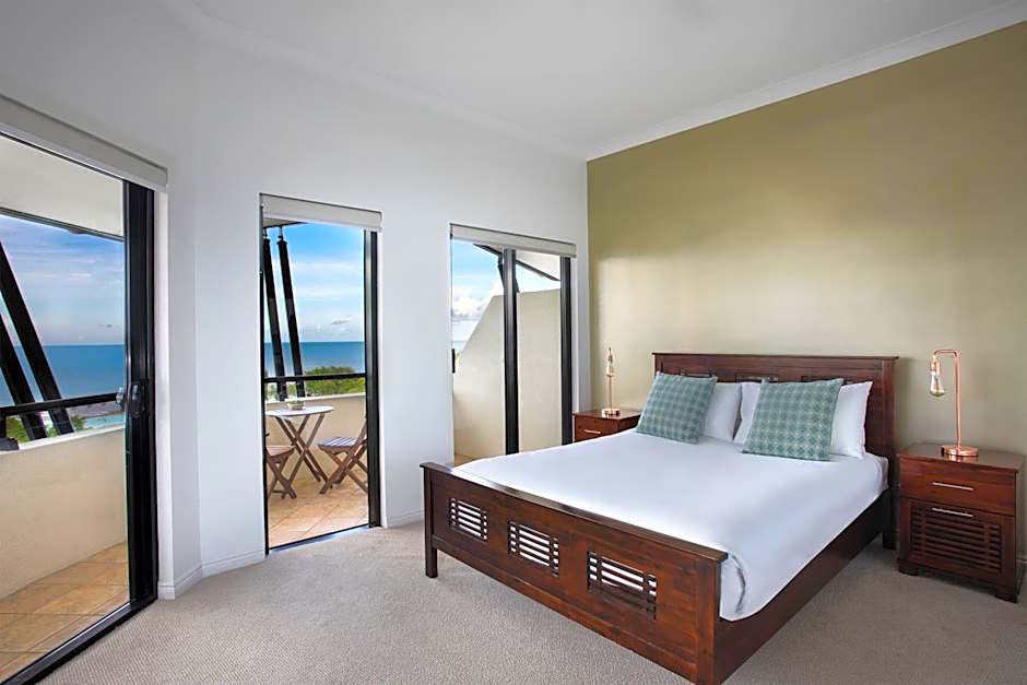 Mantra Esplanade Cairns