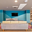 City Express Suites by Marriott Queretaro