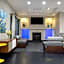 Holiday Inn Fort Lauderdale Airport By IHG