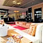 Fletcher Hotel-Restaurant Oud London