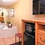 Country Hearth Inn & Suites Edwardsville St. Louis