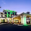 Holiday Inn El Monte - Los Angeles By IHG