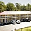 Motel 6-Cookeville, TN