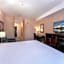 Prestige Cranbrook Hotel, BW Premier Collection